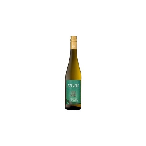 Azevedo Vinho Verde Loureiro/Alvarinho