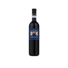 DeMarie Barbera d'Alba Superiore 2019