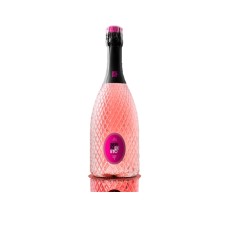 Bepin De Eto - FlavÃ© Rosato