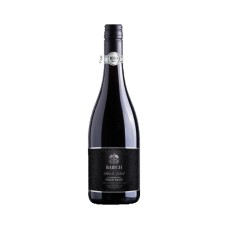 Babich Black Label Pinot Noir Marlborough New Zealand 2021