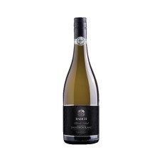 Babich Black Label Marlborough Sauvignon Blanc 2020