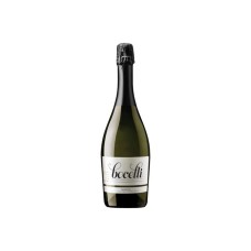 Bocelli Prosecco Extra Dry