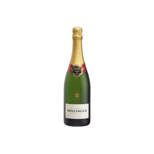 Bollinger Special Cuvee NV