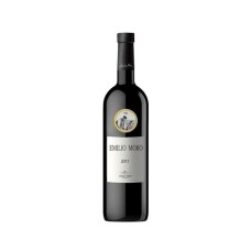 Bodegas Emilio Moro 2018