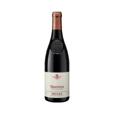 Delas Freres Ventoux