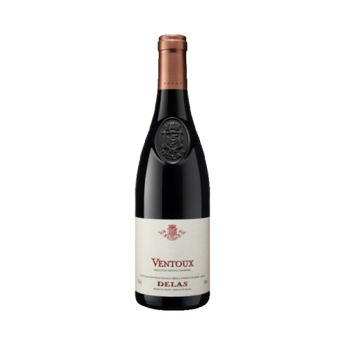 Delas Freres Ventoux