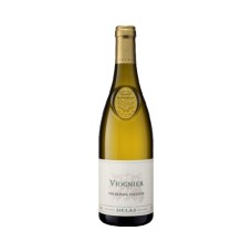 Delas - Viognier