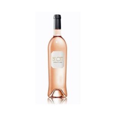 Domaines Ott BY OTT Rose