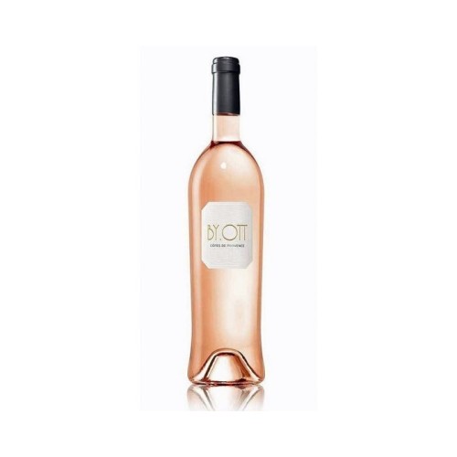 Domaines Ott BY OTT Rose