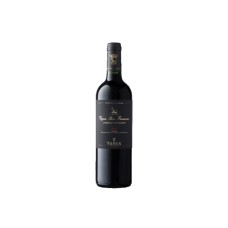 Tenuta Regaleali Cabernet Sauvignon Sicilia Contea di Sclafani Sicily Italy 2014