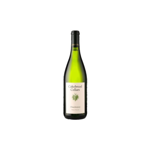 Cakebread Chardonnay Napa Valley