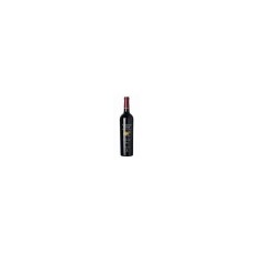 Cakebread Dancing Bear Ranch Howell Mountain Cabernet Sauvignon 2018