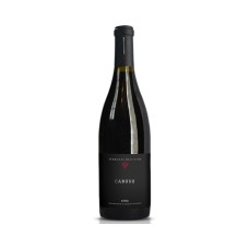 Terrazze dell'Etna `Carusu` Etna Rosso