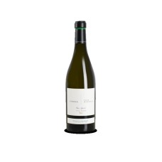 Pepe Mendoza Moscatel Pureza Alicante Spain