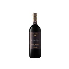 Casa Emma Fiorella Lerpi Chianti Classico Riserva 2018