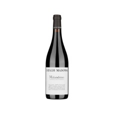 Montepulciano D'Abruzzo "Malandrio" Cataldi Madonna