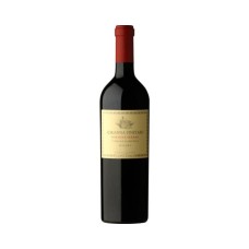 Catena Zapata Adrianna Vineyard Fortuna Terrae Malbec 2018