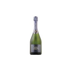 Charles Heidsieck Brut RÃ©serve Champagne NV