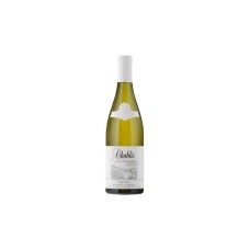 Domaine Corinne Perchaud Chablis 2019 (37.5cl)