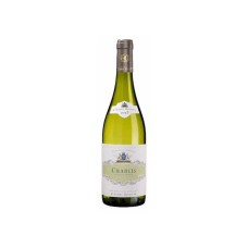 Domaine Long-Depaquit Chablis 1er Cru Vaucopins
