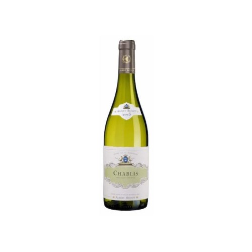 Domaine Long-Depaquit Chablis 1er Cru Vaucopins
