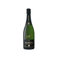 Champagne Drappier Blanc de Blancs