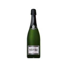Theophile by Roederer Champagne Brut NV