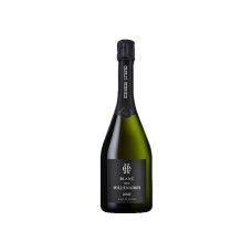 Charles Heidsieck Blanc des MillÃ©naires Champagne France 2007