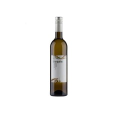 Bodegas Eidosela Charquino Albarino Rias Baixas 2021