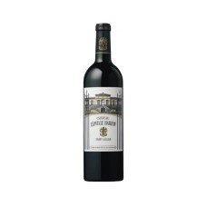 ChÃ¢teau Leoville-Barton Saint-Julien Grand Cru Bordeaux 2016