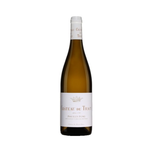 Chateau de Tracy Pouilly FumÃ©