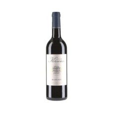Chateau Kirwan Margaux 2015