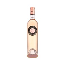 Chateau La Mascaronne Cotes de Provence 2021