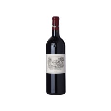 Chateau Lafite Rothschild 2012