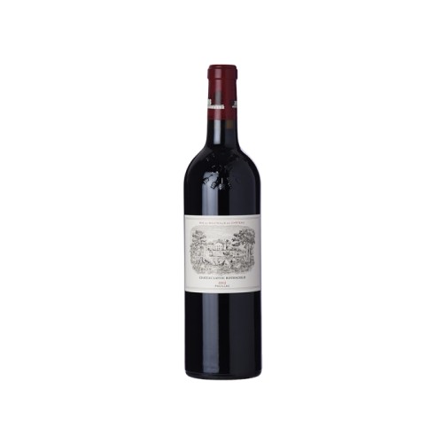 Chateau Lafite Rothschild 2012