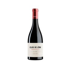 Clos de LÃ´m Tempranillo 2021
