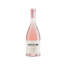 Clos de LÃ´m Monastrell RosÃ© 2022