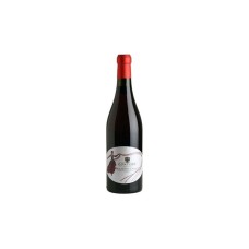 Contero Brachetto d'Acqui Piedmont Italy (Sparkling)