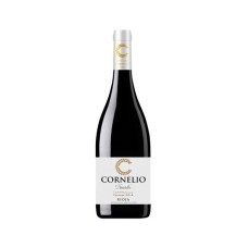 Cornelio Dinastia Crianza 2019
