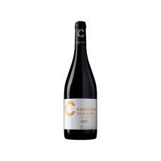 Cornelio DinastÃ­a Crianza Magnum