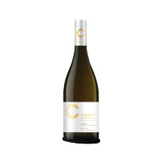 Cornelio Dinastia Barrel-Fermented White 2021