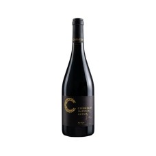 Cornelio Imperial Autor Wine J.M Red 2019
