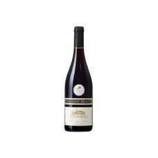 Domaine Martin Cote du Rhone