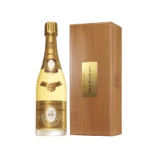 Louis Roederer Cristal 2007 Magnum