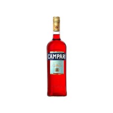 Campari 70cl