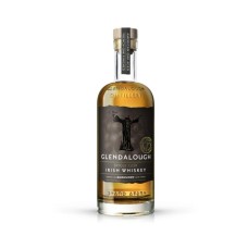 Glendalough Grand Cru Burgundy Single Cask 70cl