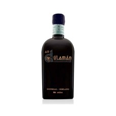 An DÃºlamÃ¡n Irish Maritime Gin 50cl