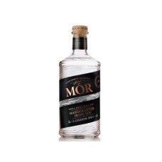 MÃ³r London Dry Gin 70cl