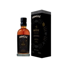 Dingle Single Malt La Le Bride 70cl