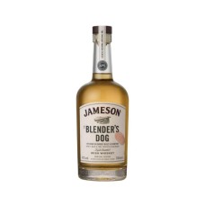 Jameson Blender's Dog 70cl